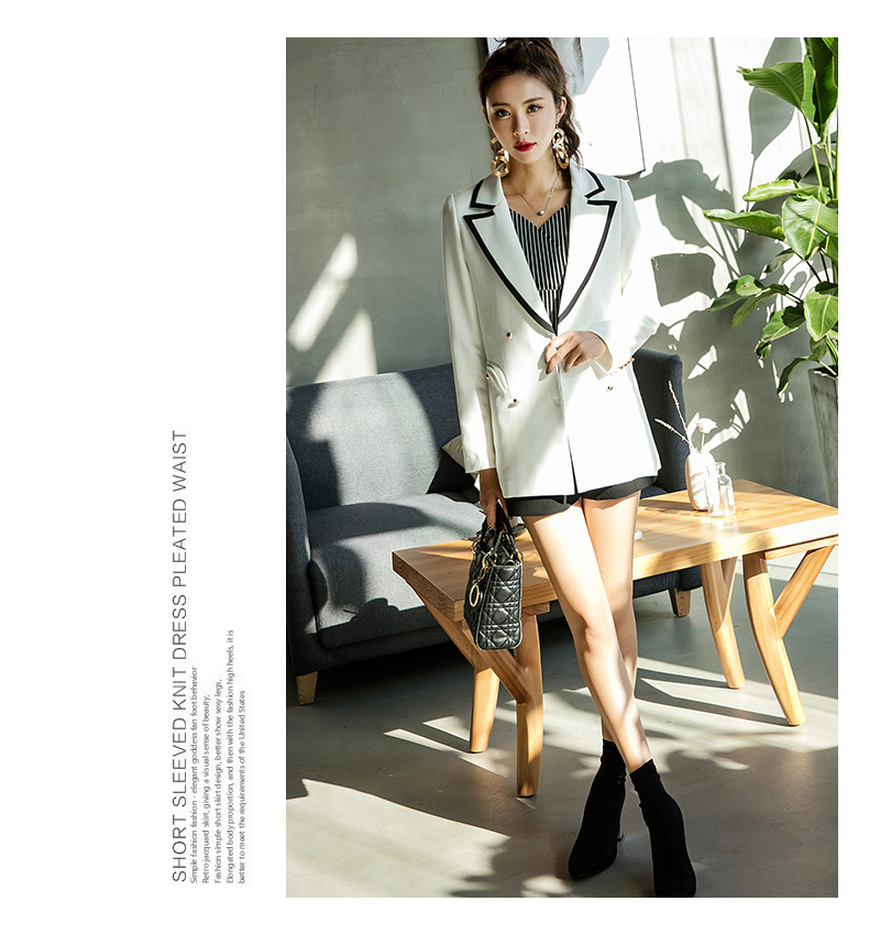 Veste pour femme - Ref 3218441 Image 18