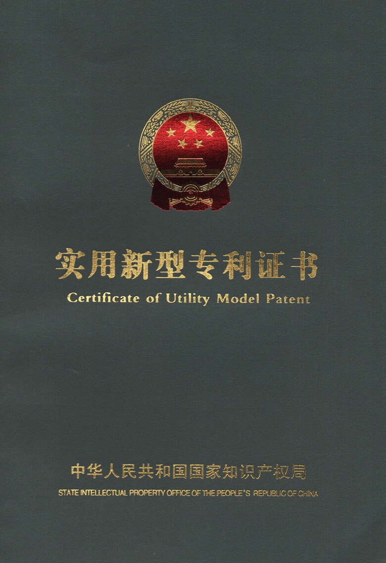 Pompe à vélo ESSEN SPORT - Ref 2388243 Image 23