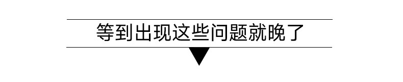 Tẩy tế bào chết cho mặt nữ Làm sạch sâu tẩy tế bào chết cho da mặt Nữ nhẹ nhàng không kích thích tẩy tế bào chết để tẩy da chết tẩy da chết vật lý