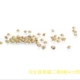 wa King rhinestone bag nhập khẩu flash kim cương Áo rhinestone điểm đáy kim cương phụ kiện kim cương hạt kim cương kim cương đơn kim cương nữ - Phụ kiện hành lý