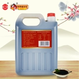 [Флагманский магазин Tianli] Duchai Specialty старый уксус, ручная работа три года сверчков, сладкий приправной уксус 2L