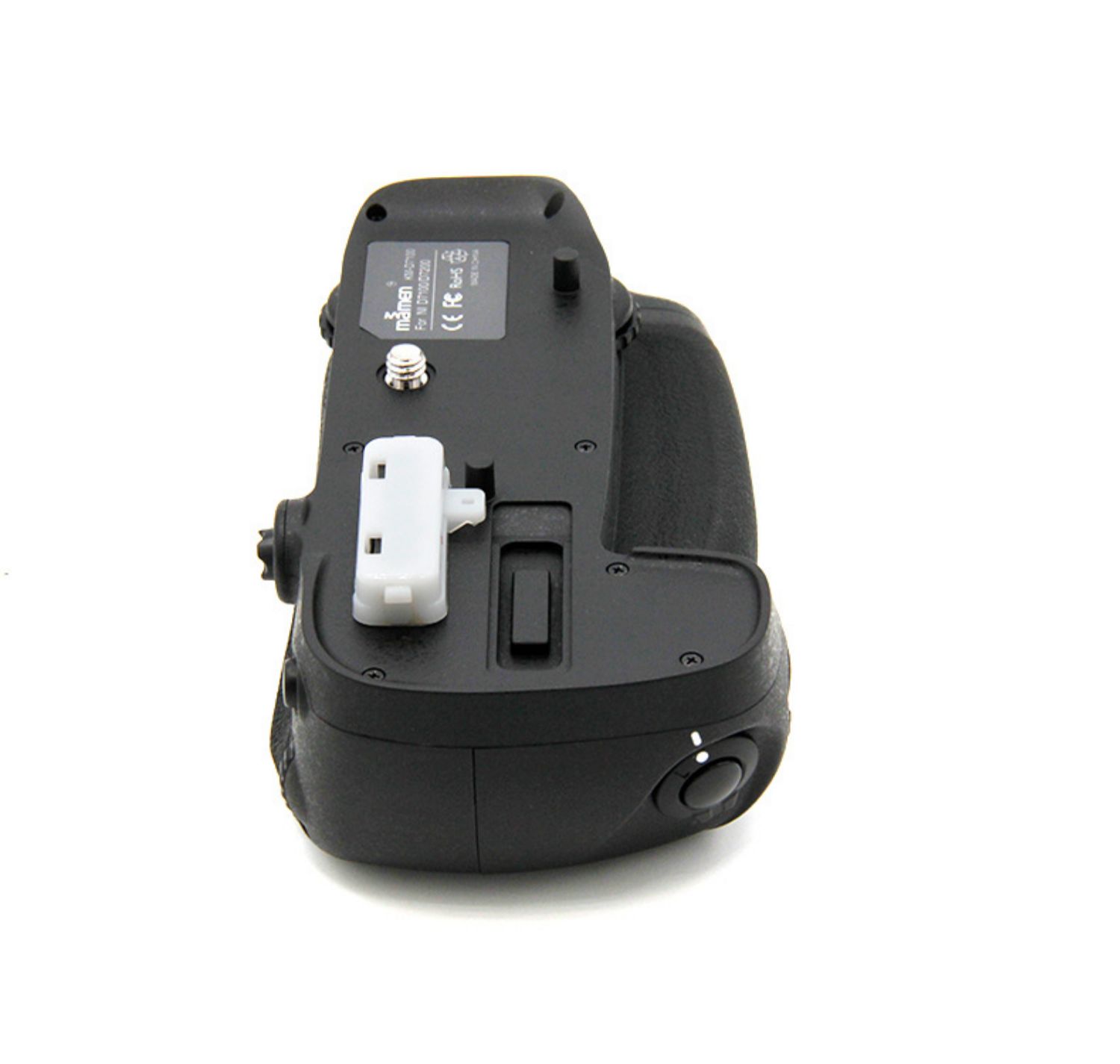 Máy ảnh DSLR Nikon D810 D800 D610 D750 D7100 D7200 D7000 D500 D850 D600 D800E Máy ảnh cầm tay - Phụ kiện máy ảnh DSLR / đơn chân chụp ảnh