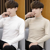 Белый, хаки