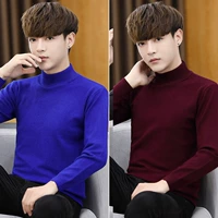 Синий, бордовый