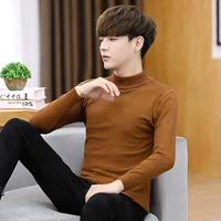 Карамельный цвет