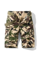 98252 темный хаки цвет