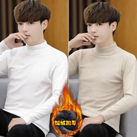 Белый, флисовый, хаки