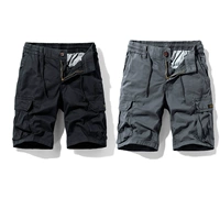 065 серый +065 черный