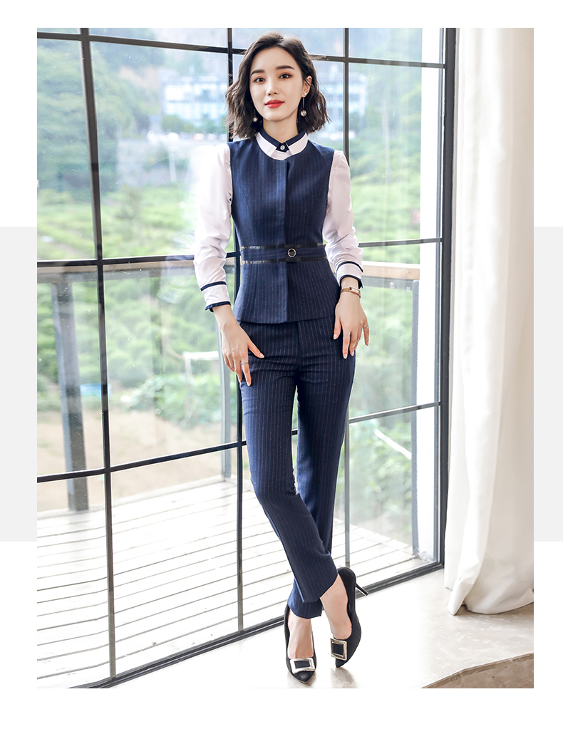 Tailleur femme      - Ref 3243768 Image 19
