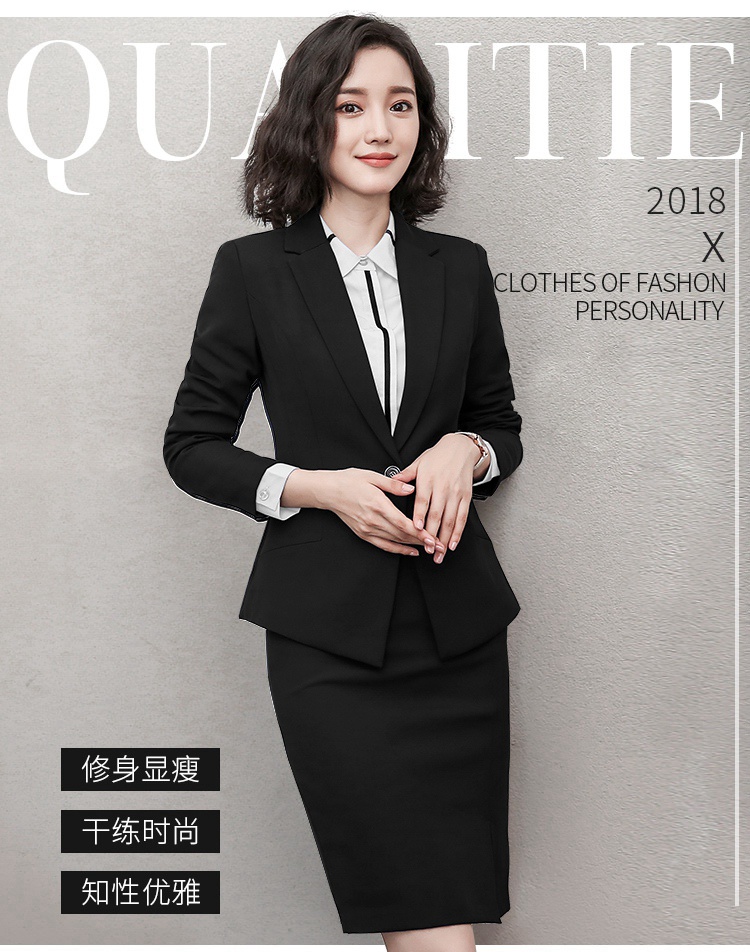 Tailleur femme      - Ref 3244976 Image 8
