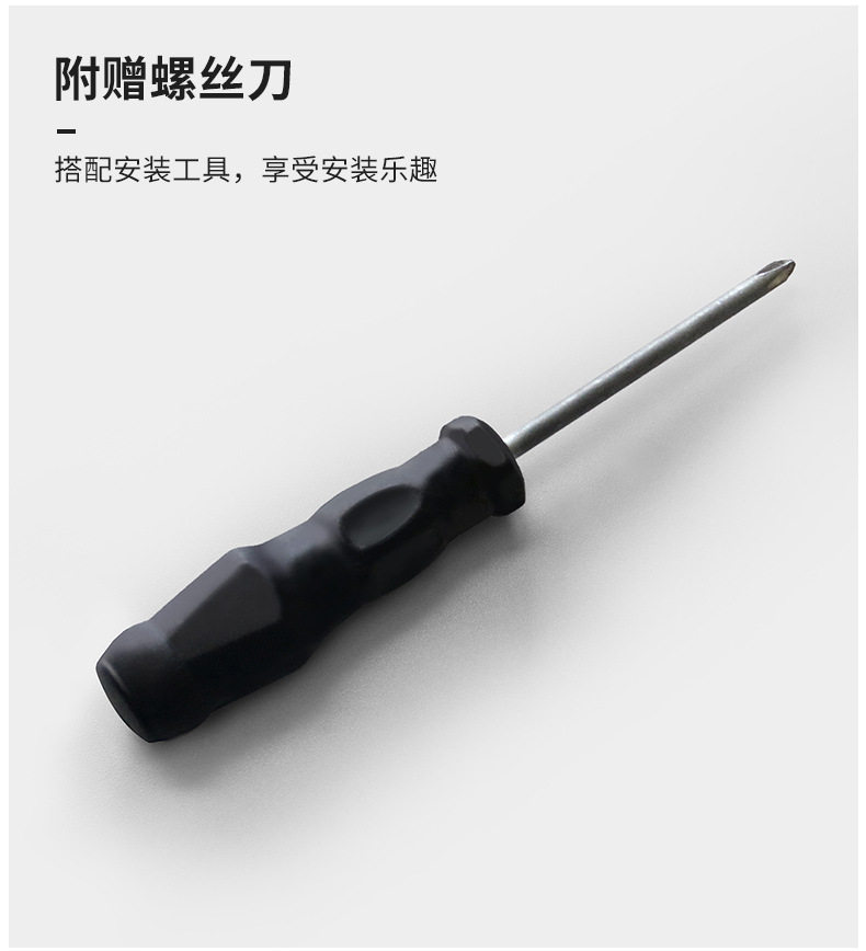 [详情-17.jpg]