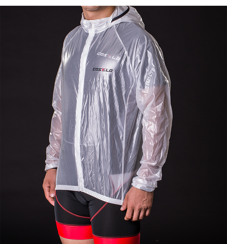 Vêtement cyclisme mixte COSTELO - Ref 2214907 Image 23