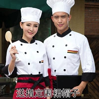 Белый лонгслив, три цвета