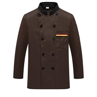 Цветной лонгслив, три цвета