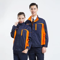 Темно -синяя сосна апельсин