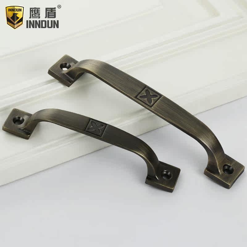 ӥ�ܷ¹����ͭ����1025