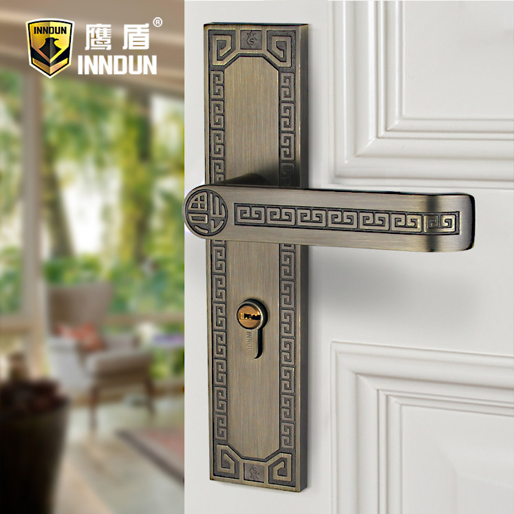 ӥ�ܹŵ��������ھ����¹�ʵľ�Ű�MS-FU