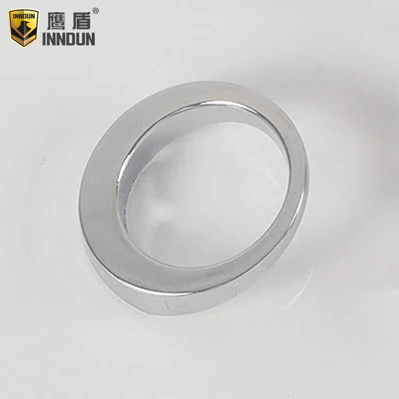 ӥ���ִ���Լ��ɫп�Ͻ��������LX582