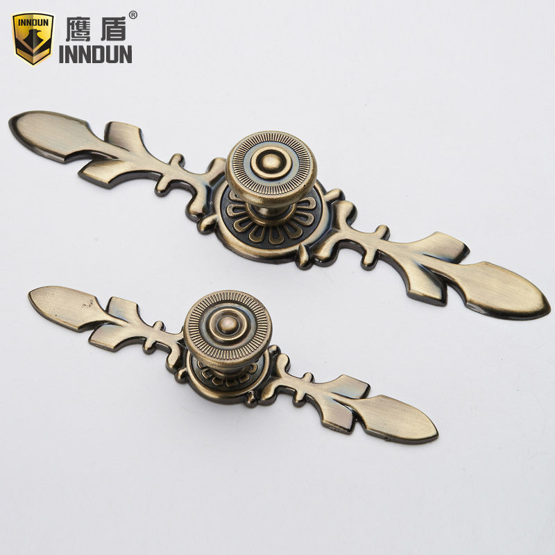 ӥ���ִ���԰����5019