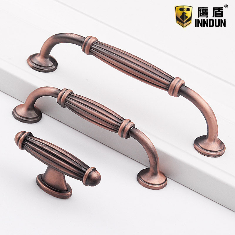 ӥ����ʽ�¹�������8120