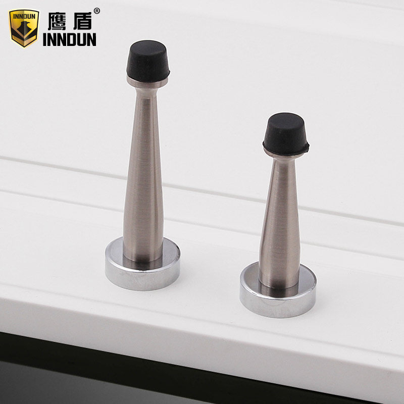 ӥ����ɫȫͭ����PJ-3-LS