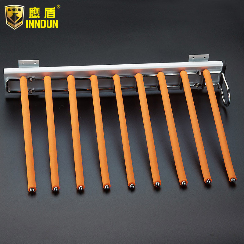 ӥ�ܼӺ�������� KJ01