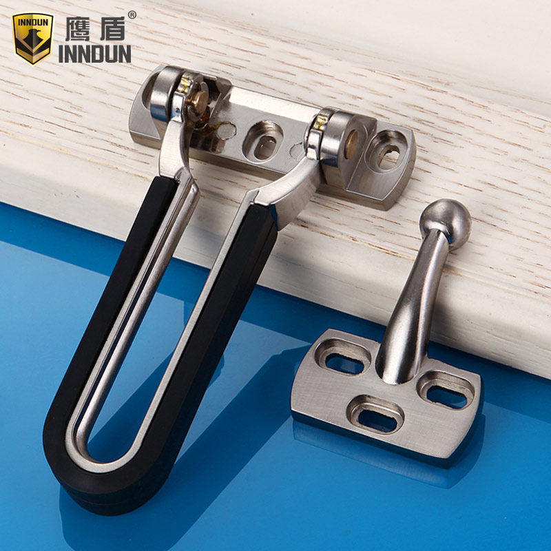 ӥ����ɫ�Ӻ�������������AQK-1002-LS