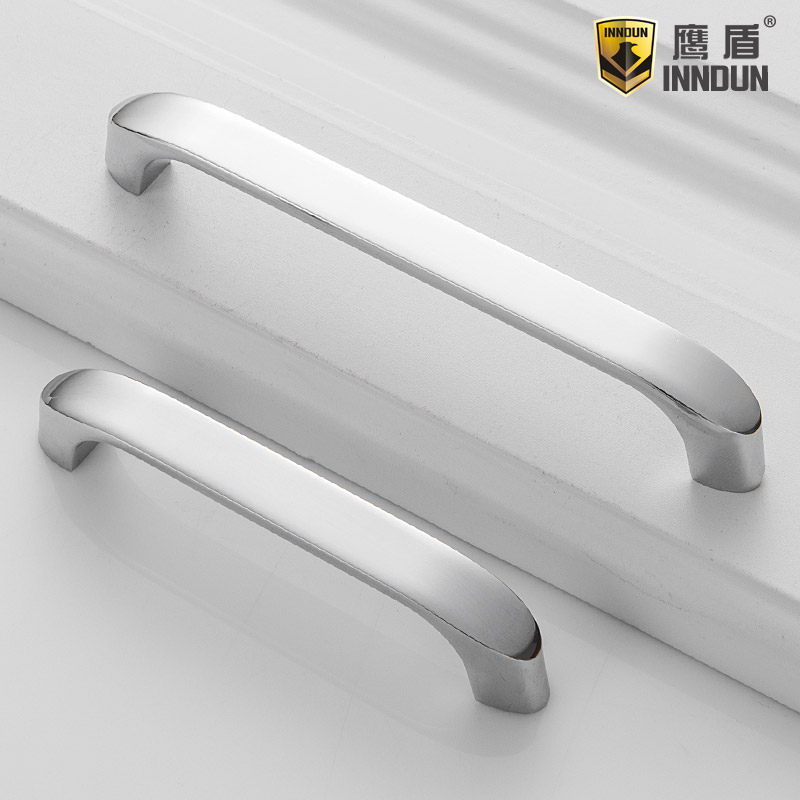 ӥ���ִ���Լ����5527