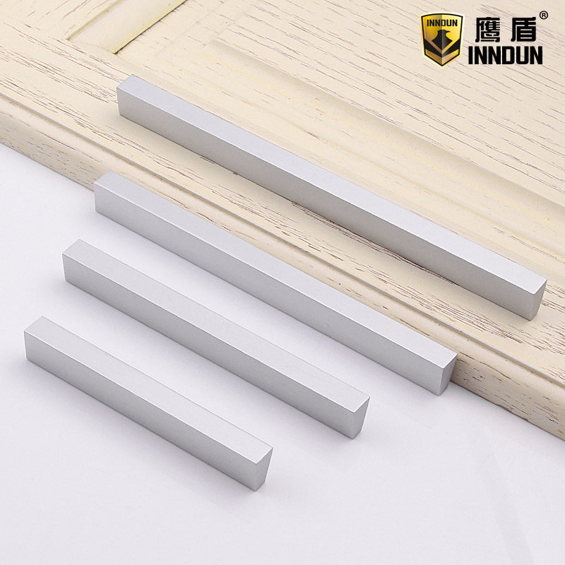 ӥ��̫��������B851