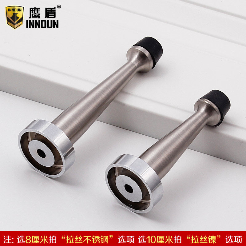 ӥ����ɫȫͭ����PJ-3-LS