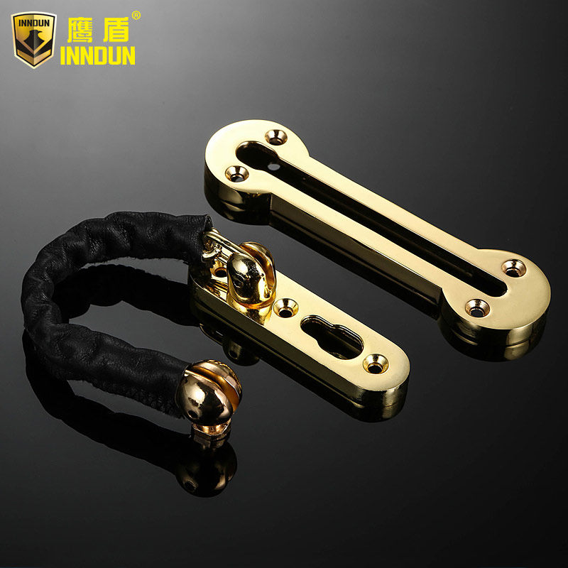 ӥ�ܽ�ɫ�Ӻ������PJ-CXTL-1001-JS