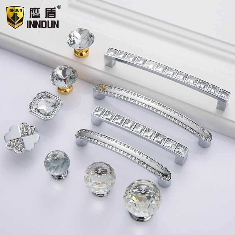 ӥ�ܺ��ִ���Լ����8862