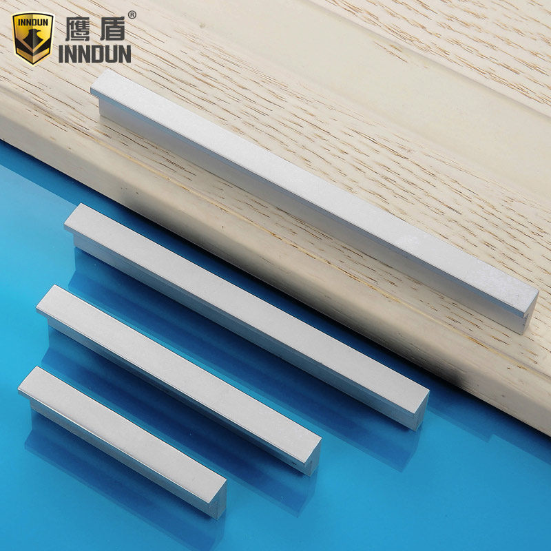 ӥ��ŷʽ����B812