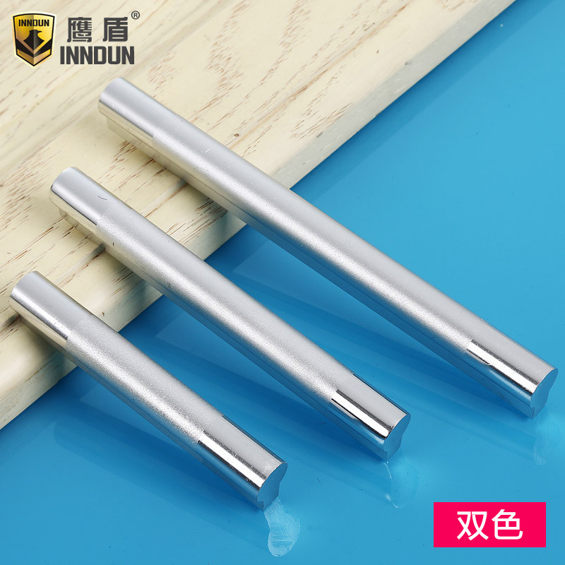 ӥ���ִ���Լ̫�����Ͻ��������6808