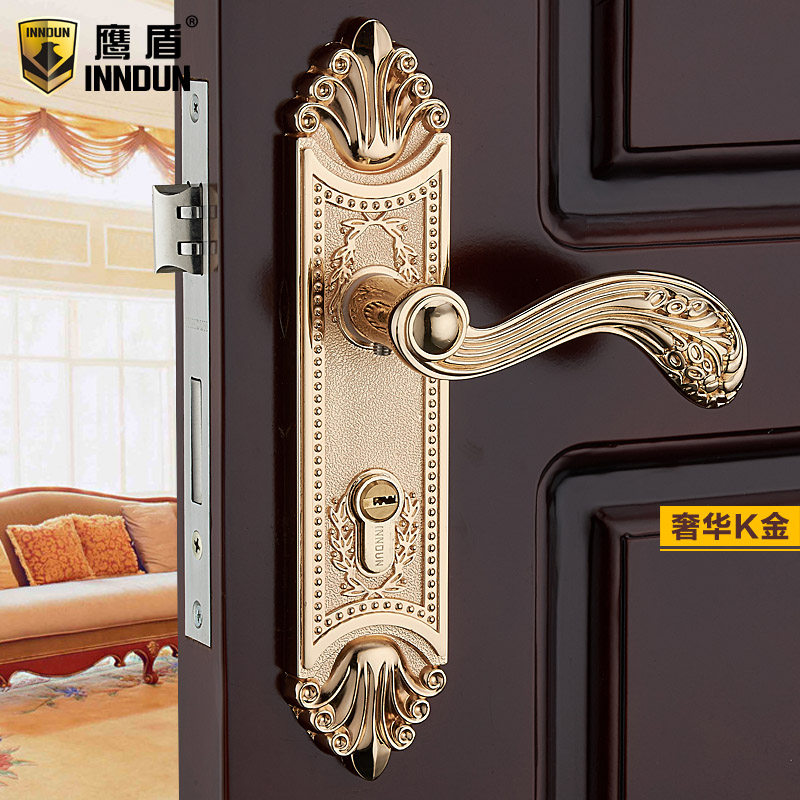 ӥ��ŷʽ�¹�����20150528