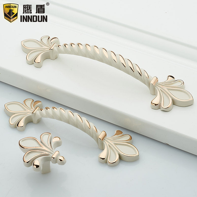 ӥ��ŷʽ����LS-596