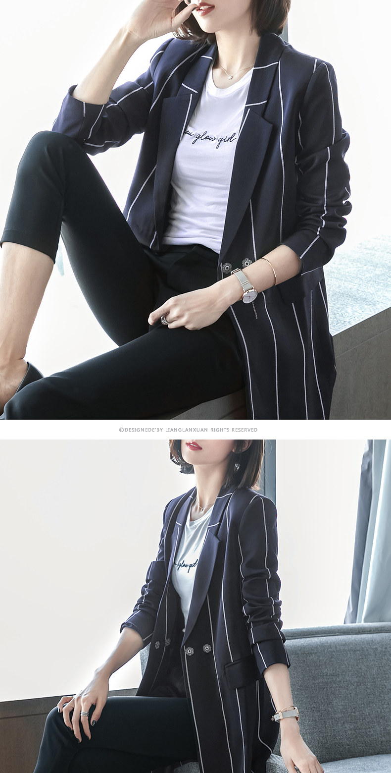 Veste pour femme en Polyester - Ref 3219940 Image 11