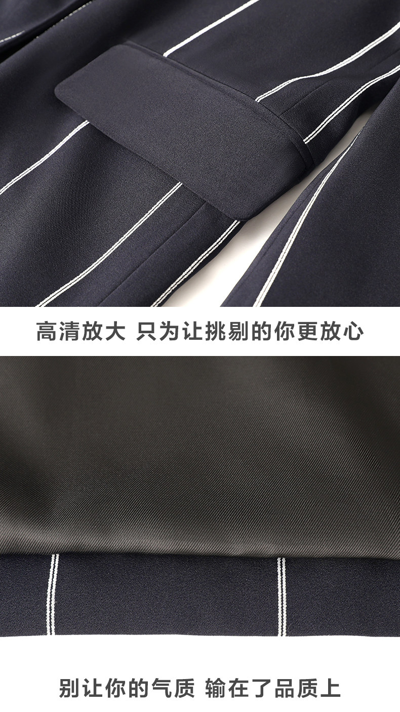 Veste pour femme en Polyester - Ref 3219940 Image 15