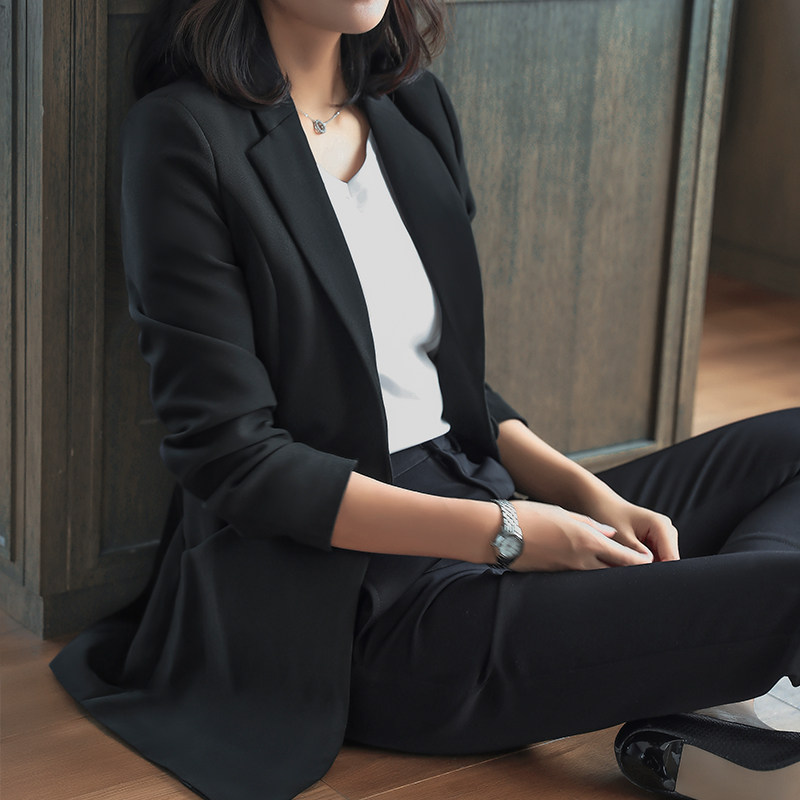 Veste pour femme en Polyester - Ref 3219991 Image 1