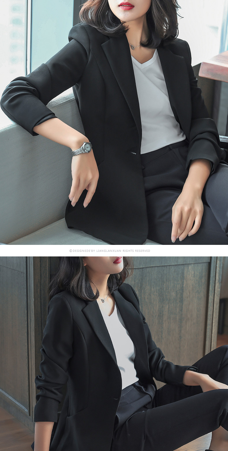 Veste pour femme en Polyester - Ref 3219991 Image 14