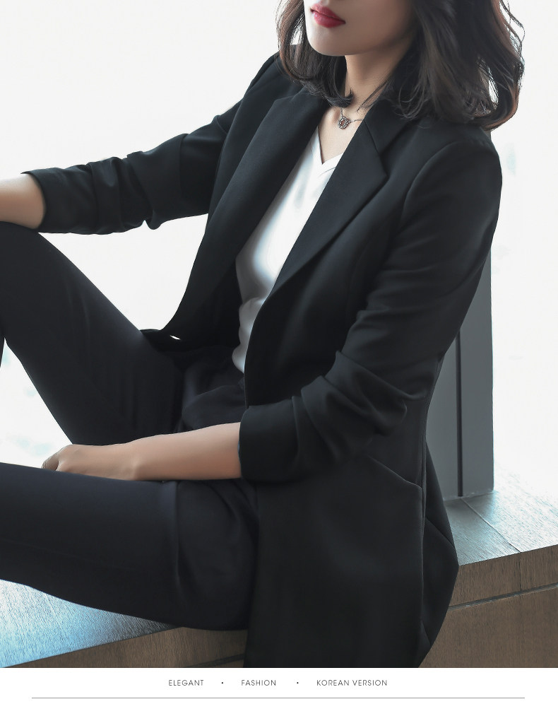 Veste pour femme en Polyester - Ref 3219991 Image 8