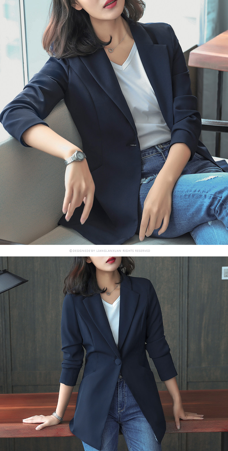 Veste pour femme en Polyester - Ref 3219991 Image 17