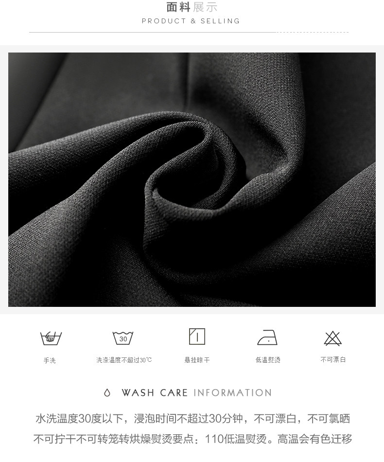 Veste pour femme en Polyester - Ref 3219991 Image 12