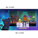 Mist Detective Tales of the Neon Sea Chinese Full Version Puzzle Solving Pixel Cyberpunk Android