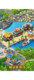 Supermarket Journey Chinese Version: Large Amount of Gold Coins, Infinite Stamina, Business Strategy Series Android Mobile Game for Tablets