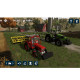 Farming Simulator 20 23 14 18 Farming Simulation Collection Farming, Breeding, and Management Android Harmonyos Mobile Game