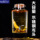 喜碧泡酒玻璃瓶密封罐装果酒药白酒空瓶专用加厚酿酒坛子青梅酒瓶 mini 4