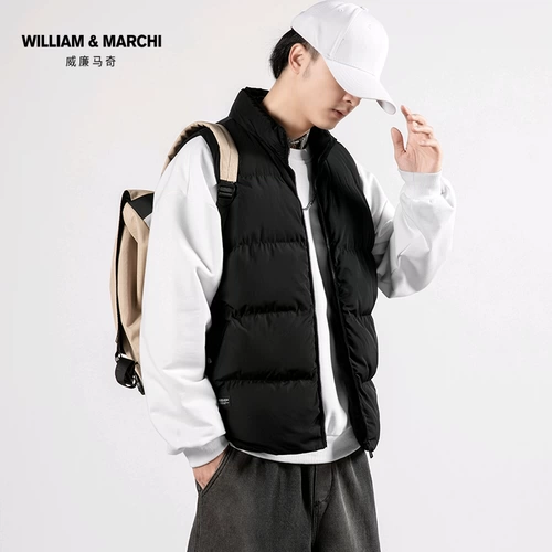 Жилет, демисезонный пуховик, удерживающая тепло майка топ, толстовка с пухом, куртка