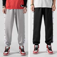 Серый+черные два пакета