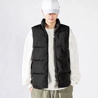 Фавориты плюс покупка предпочтительная доставка